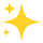conshy cryo special star